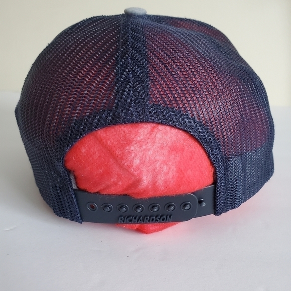 Vintage Richardson Hat - Picture 5 of 7